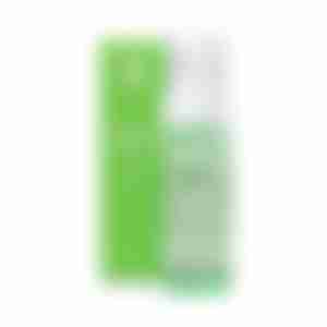 Пенка для лица Name Skin Care, очищающая, с салициловой кислотой, 150мл
