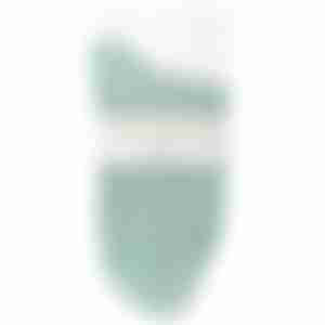 Носки женские IBD733004 aqua, 2