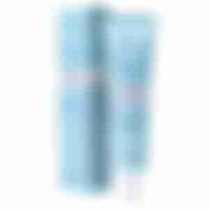 Крем коллагеновый Prreti для кожи вокруг глаз Biome Collagen Eye Cream, 30мл