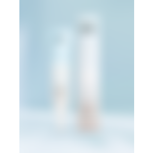 Крем для век Monic Beauty 01, с гиалуроновой кислотой, 30 мл