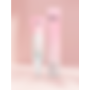 Крем для век Monic Beauty 03, с пептидами, 30 мл