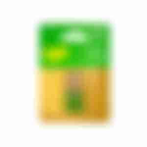 Батарейка GP G-tech LR03 Ultra Alkaline BL-2 2шт