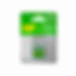 Батарейка GP G-tech LR06 Super Alkaline BL-2 2шт