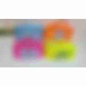Косметичка BEAUTELLA Funny Monsters  25*13*13см FMT-044