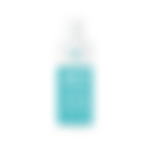 Бальзам для волос Likato Hyaluronic Acid+Aloe vera Увлажняющий 400мл