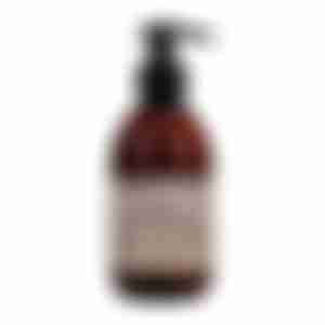 Мыло жидкое для рук и тела Vegan.Love.Studio, парфюмированное, Pepper, Amber, Neroli, 300мл