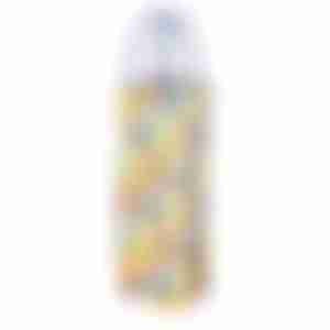 Пакет подарочный под бутылку Magic Pack, 12.7x36x8.3см