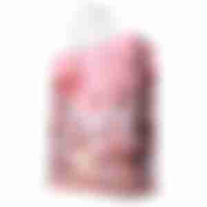 Пакет подарочный Magic Pack, 17.8x22.9x9.8см, розовый