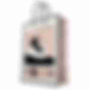 Пакет подарочный Magic Pack Романтики, 26x32.4x12.7см, белый, розовый и черный