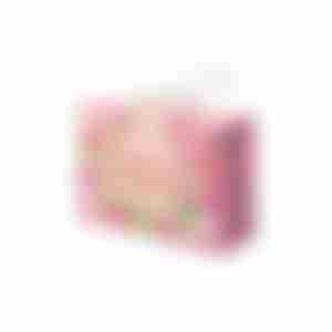 Пакет подарочный Magic Pack Поздравляю, 22.5х13.5х20см