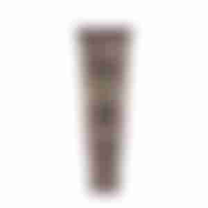 Скульптор кремовый Art-Visage Face Focus 302, 12 мл