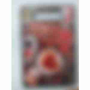 Доска разделочная Fresco Пицца 20*30 см