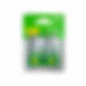 Батарейка GP G-tech LR20 Super Alkaline BL-2