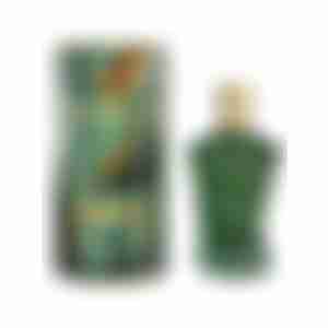 Парфюмерная вода Milestone Grandeur Green Heaven, 100мл
