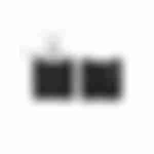 Тени для век Art-Visage Высокопигментированные Solo shade 57, 1,7 гр