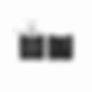 Тени для век Art-Visage Высокопигментированные Solo shade 61, 1,7 гр