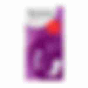 Прокладки впитывающие TerezaLady Micro, 19см, 24шт