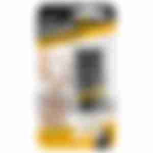 Клей SmartFix EPOXY эпоксидный двухкомпонентный, 6мл