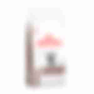 Royal Canin сухой корм для кошек Гастроинтестинал фелин 0,35кг