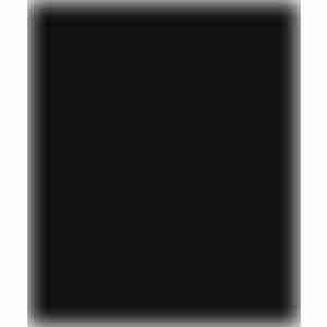 Тетрадь клетка 48л Total Black в ассорт.