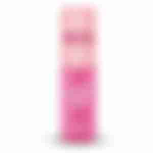Масло для губ RUTA DOLCE VITA 02 pink lemonade