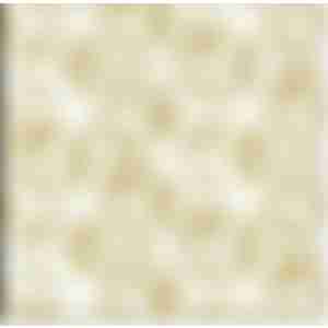 Бумажные салфетки Bouquet Home 3слоя 33*33 Золотые листья 20шт