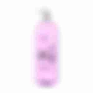 Гель для душа Mixit Just Shower Gel Bubble Gum 1000мл