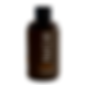 Парфюмированный гель для душа Nice by Septevit Formula Amber Neroli 300мл