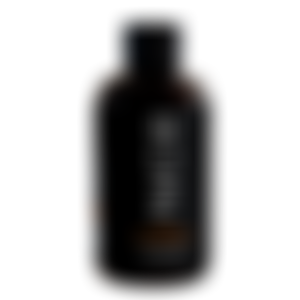 Парфюмированный гель для душа Nice by Septevit  Formula Black Pepper 300мл