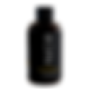 Парфюмированный гель для душа Nice by Septevit Formula Tobacco Vanilla 300мл