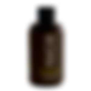 Парфюмированный гель для душа Nice by Septevit Formula Tobacco Vetiver 300мл