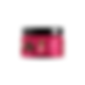 Скраб для тела from Blender with love малина в сахаре 200мл