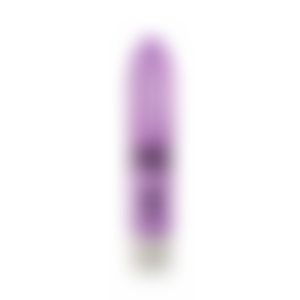 Шампунь для окрашенных волос MeMademoiselle 6.1 Color Lock 250мл