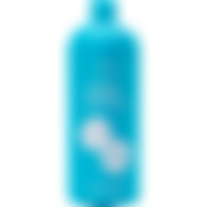 Кондиционер для волос Infinity Увлажняющий Aqua Boost 1000мл
