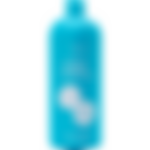 Шампунь для волос Infinity Увлажняющий Aqua Boost 1000мл