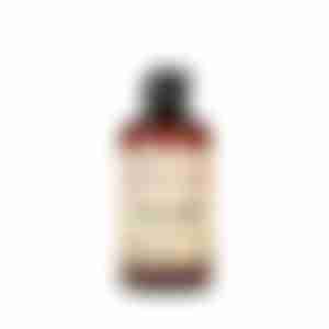 Гель для душа Vegan.Love.Studio Cherry&Almond, Tonka Beans, 300мл