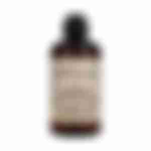 Гель для душа Vegan.Love.Studio Pepper, Amber&Neroli, 300мл
