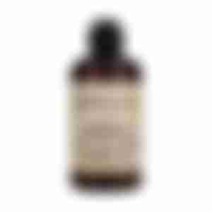 Гель для душа Vegan.Love.Studio Vanilla, Amber&Musk, 300мл