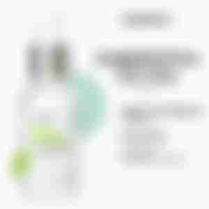 Сыворотка для лица Clean+ АНА кислоты сужающая поры 30мл