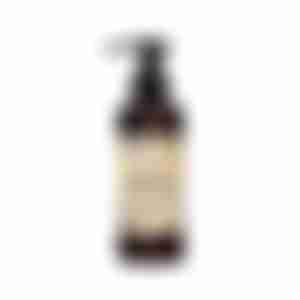 Крем для рук и тела Vegan.Love.Studio, Vanilla, Amber, Musk, 150мл