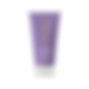 Крем-гель для контура глаз Skinphoria Anti-wrinkle Eye Fluid, разглаживающий, 30мл