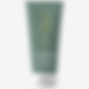 Крем для лица легкий, увлажняющий Light Hydrating Cream 50 мл