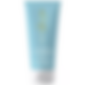 Крем для лица увлажняющий, успокаивающий Hydrating & Calming Cream 50 мл