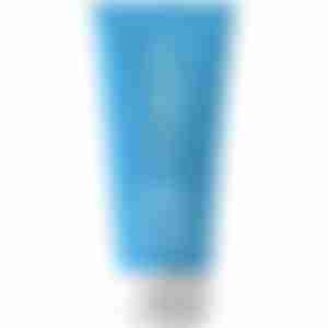 Крем-комфорт для лица смягчающий, успокаивающий Sensitive Care Cream 50 мл