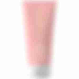 Матирующий праймер для лица Matte Face Primer, 50 мл