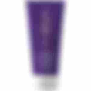 Крем для лица омолаживающий Night Anti-age Cream 50 мл