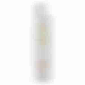 Мицеллярная вода Skinphoria Vitamin C Micellar Water, с витамином C, 250мл