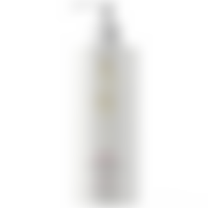 Масло для лица гидрофильное, обновляющее Crambe Cleansing Oil 150 мл