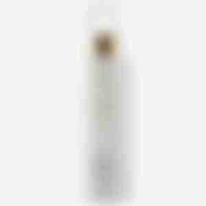 Тонер для лица увлажняющий, с 3D комплексом гиалуроновых кислот Hydrium Water Full Toner 150 мл