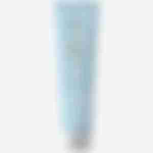 Очищающее средство для лица с увлажняющим эффектом Gentle Foaming Cleanser 150 мл